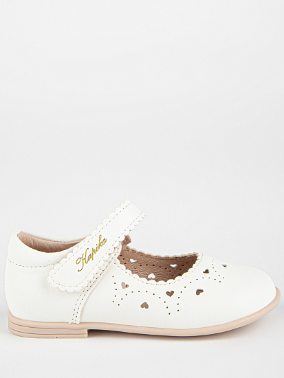 Туфли артикул:21414п-1-1