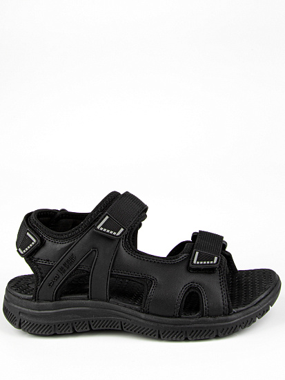 Сандалии артикул:84099-10-1