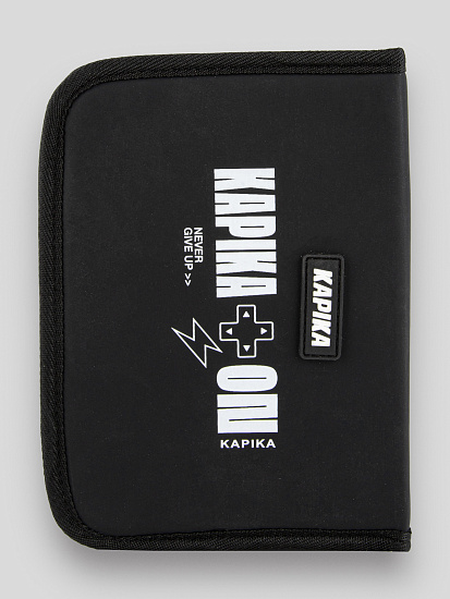 Пенал артикул:PC01-99-6