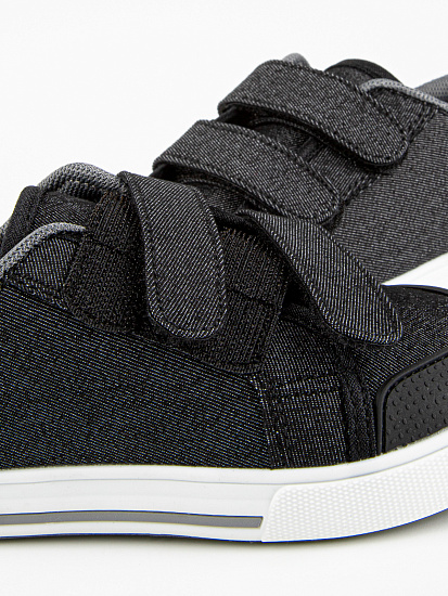 Кеды артикул:73585-11-10