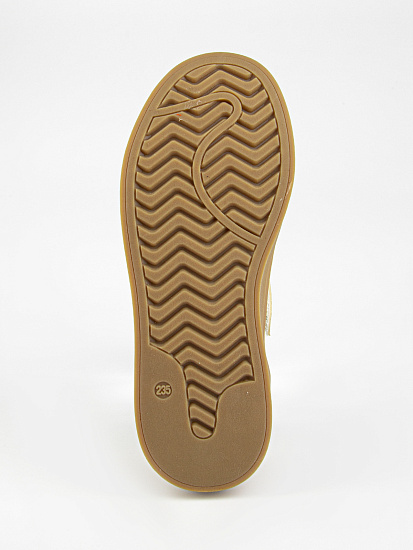 Кроссовки артикул:74856-10-8