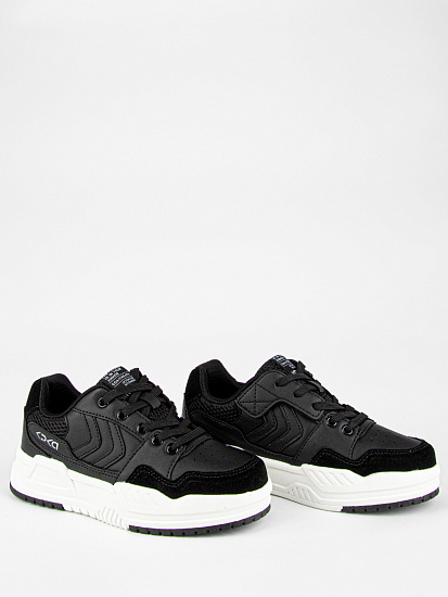 Кроссовки артикул:731231-1-2