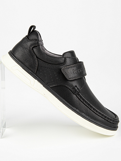 Полуботинки артикул:231148-1-7