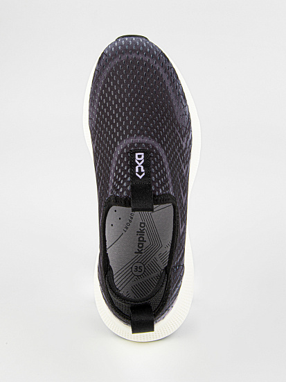 Кроссовки артикул:74959н-3-6