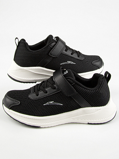 Кроссовки артикул:731152-10-4