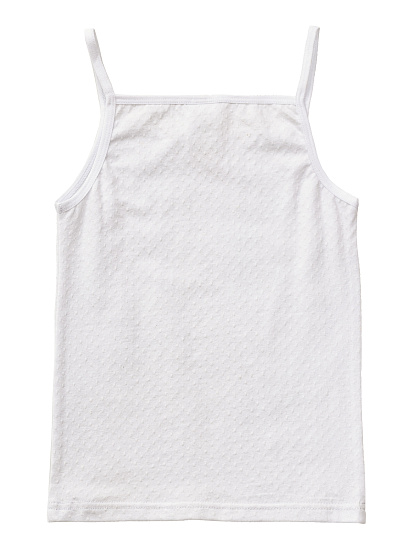 Майка артикул:NUGLS02-00-1-2