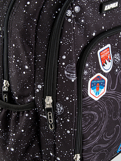 Рюкзак артикул:BG25-99-6