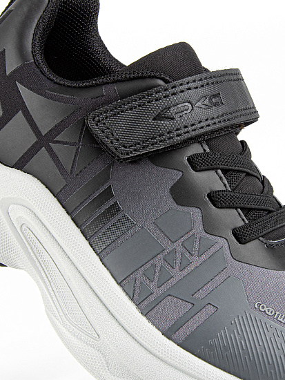 Кроссовки артикул:721189с-1-3