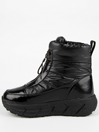 Ботинки артикул:44290-1-8