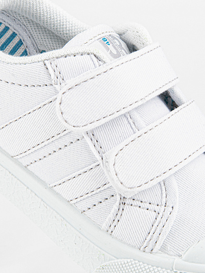 Кеды артикул:72820-30-3