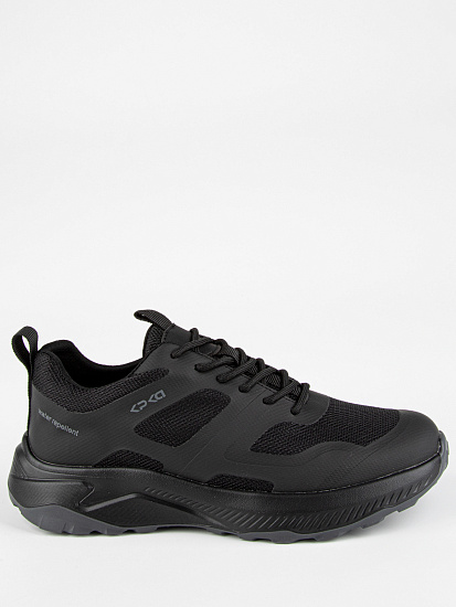 Кроссовки артикул:74904-1-1