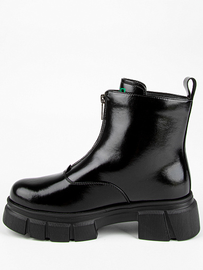 Ботинки артикул:54491ук-1-8