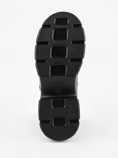 Туфли артикул:24743п-1-9