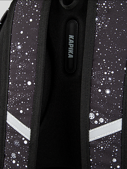 Рюкзак артикул:BG25-99-9