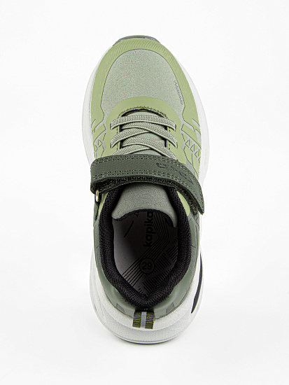 Кроссовки артикул:721189с-2-6