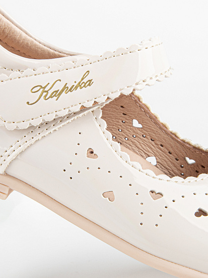 Туфли артикул:21414п-3-3