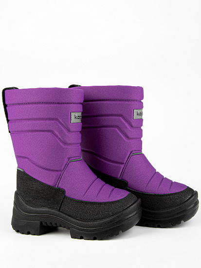 Сапоги артикул:1821д-1-2