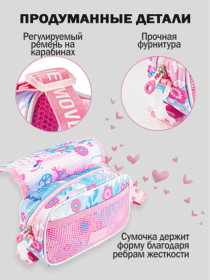 Рюкзак артикул:BG22-80-3