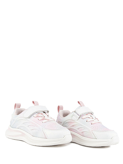 Кроссовки артикул:72848-10-5