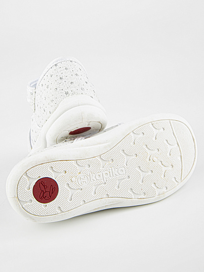 Тапочки артикул:71538-17-5