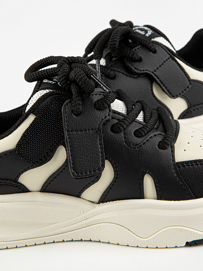 Кроссовки артикул:721016-10-9