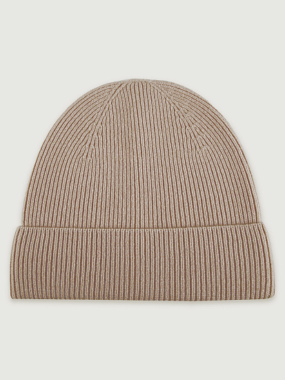 Шапка артикул:GHAT-3011-T0-2