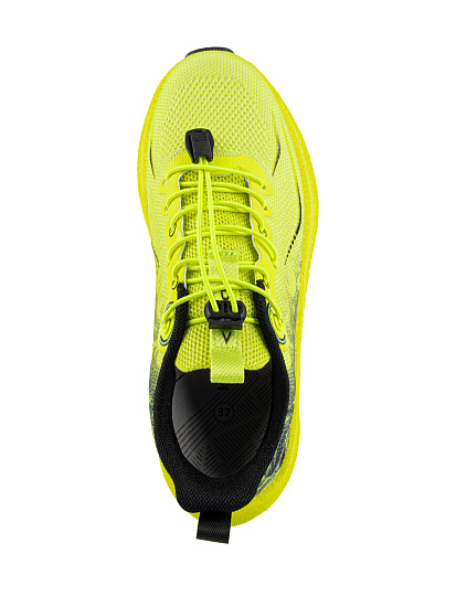 Кроссовки артикул:74857-2-3