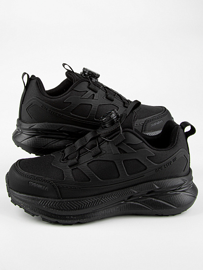 Кроссовки артикул:74940с-1-4