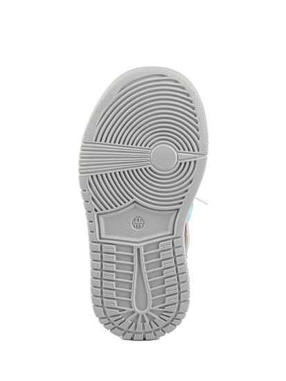 Кроссовки артикул:721027-1-4