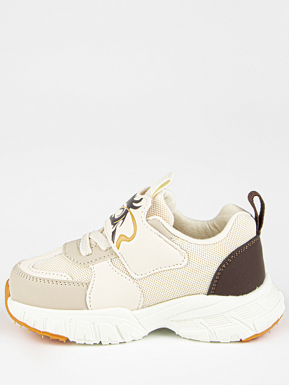 Кроссовки артикул:71554-2-7