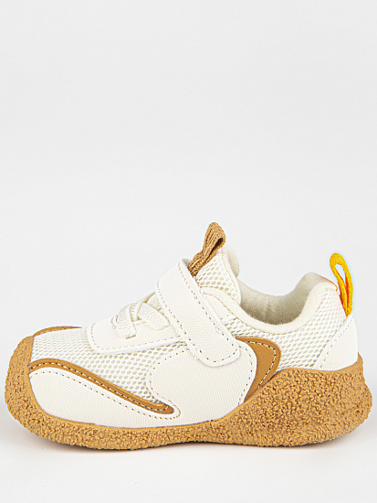 Кроссовки артикул:71521-20-7