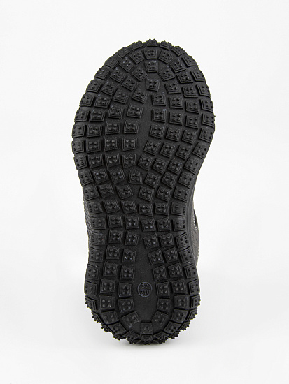 Ботинки артикул:53699ук-1-9