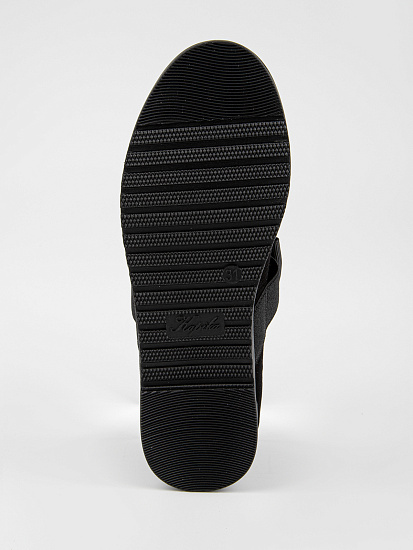 Туфли артикул:22590п-4-9