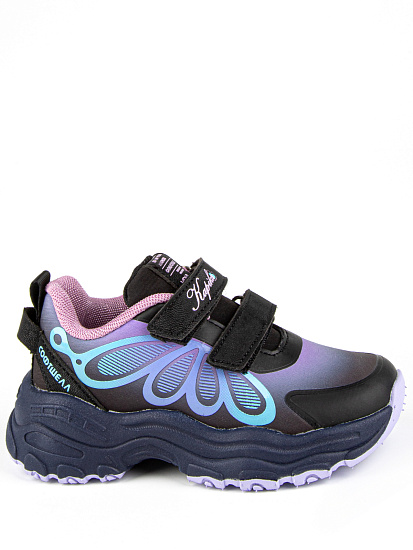 Кроссовки артикул:721160с-20-1