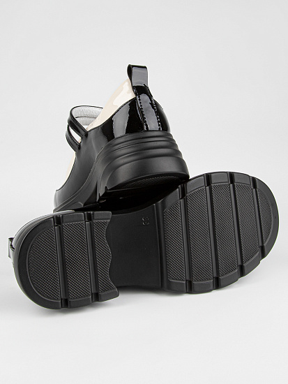 Туфли артикул:231145п-2-5