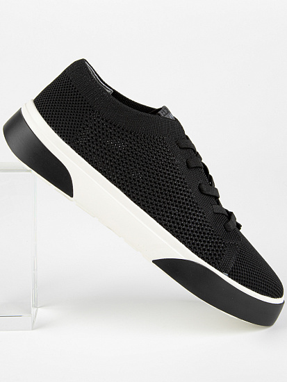 Полуботинки артикул:241004-1-7