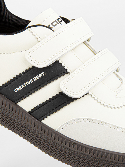 Кроссовки артикул:731223-1-3