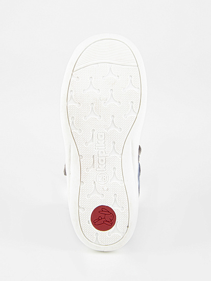 Тапочки артикул:72826-20-9