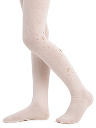 GKTG-1009-80 Колготки 86-128 () розовый