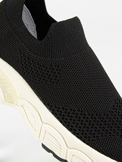 Кроссовки артикул:721555-19-3