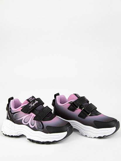 Кроссовки артикул:721160с-10-2