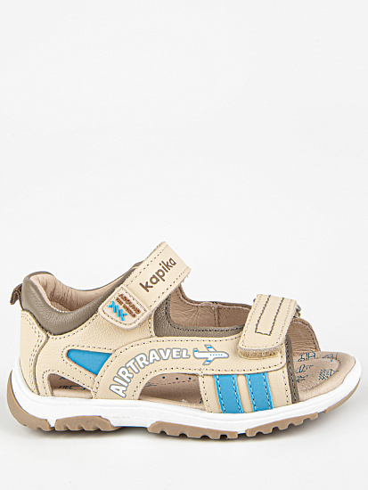 Сандалии артикул:31877-1-1