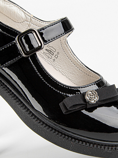 Туфли артикул:231890п-10-3