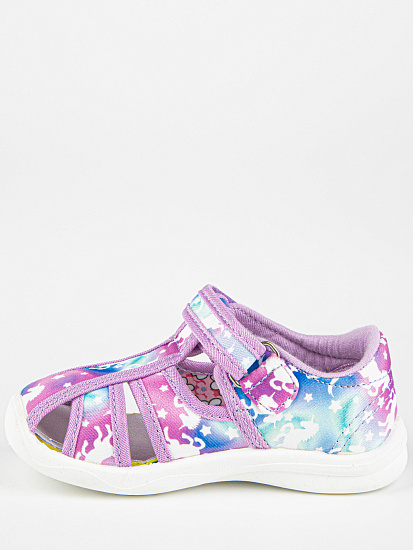 Тапочки артикул:71440-12-8