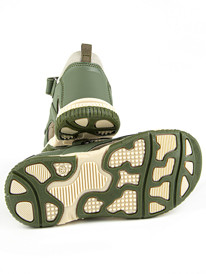 Сандалии артикул:32963п-20-5