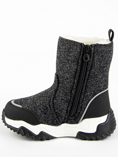 Валенки артикул:00214-1-8