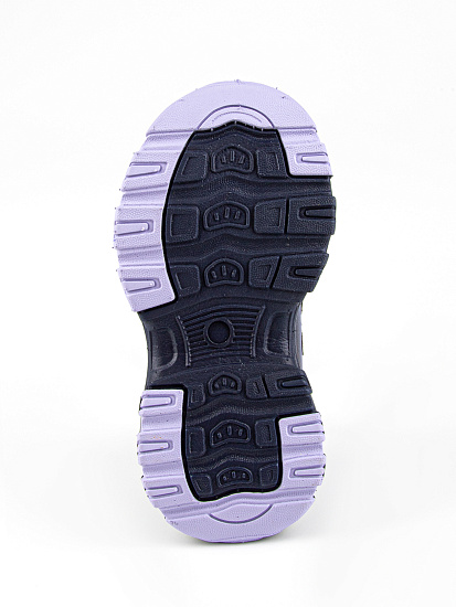 Кроссовки артикул:721160с-20-8