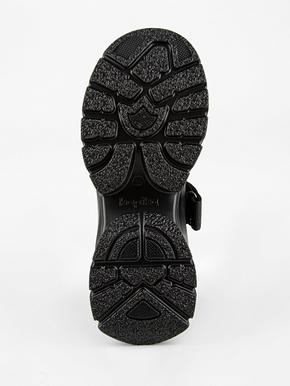 Туфли артикул:241020п-1-9