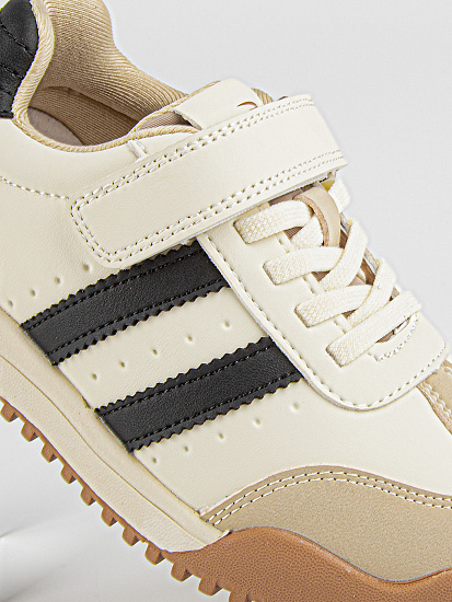 Кроссовки артикул:731173-10-3