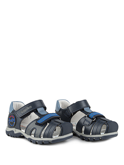 Сандалии артикул:32752-10-5